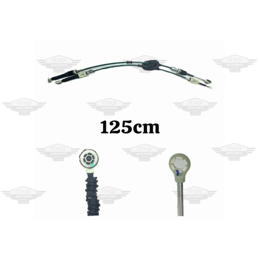 TEL VİTES MİCRA 12-15 (MANUEL)