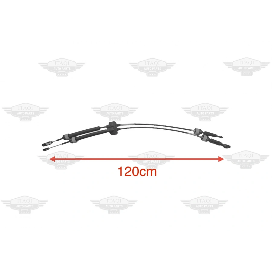TEL VİTES SWİFT 1,5 06-10 (MANUEL)