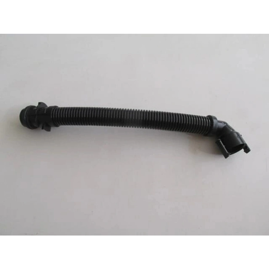 TEMIZ HAVA BORUSU 1 SERISI F20-3 SERISI F30