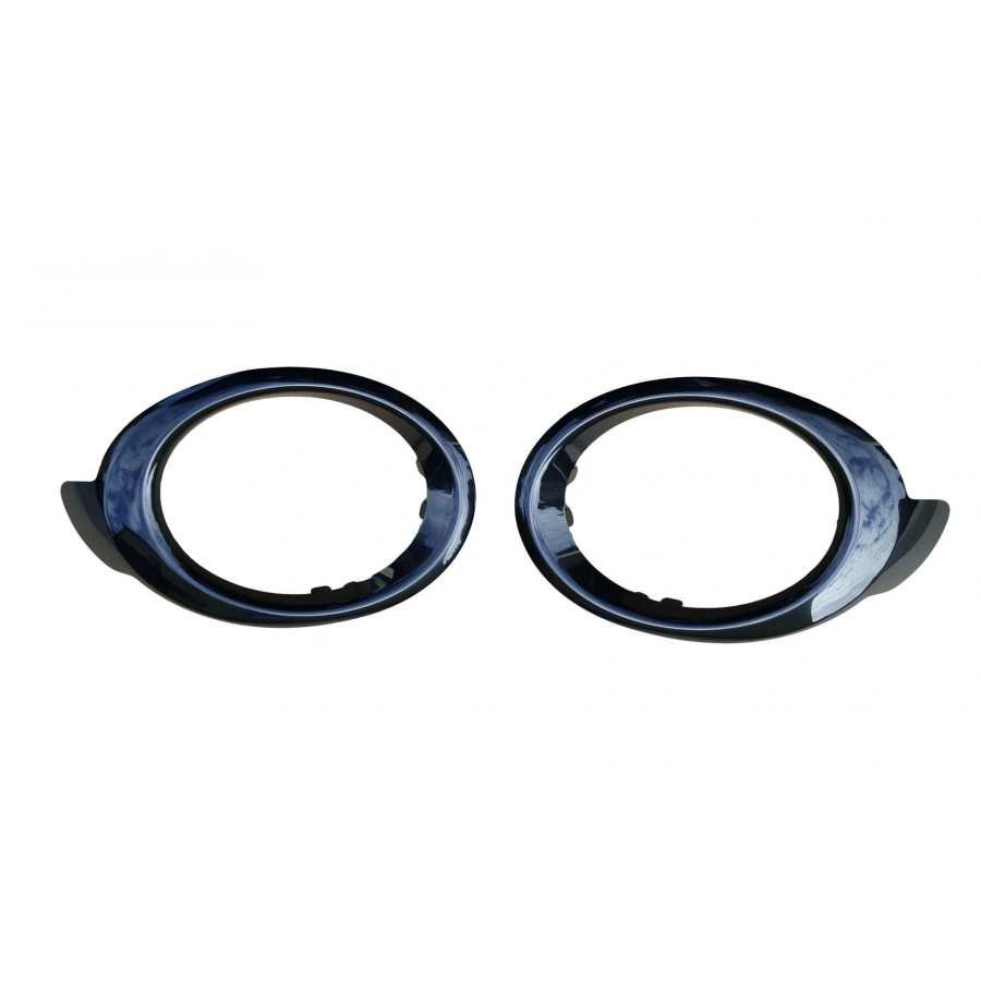 TEPE SIS FAR ÇERÇEVESI PARTNER TEPEE BM 12-