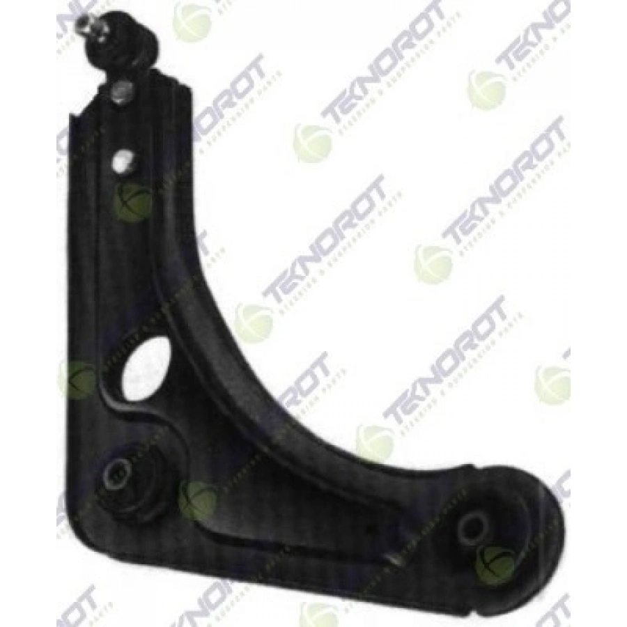 TERMIK EKRAN PSA PSA PSA