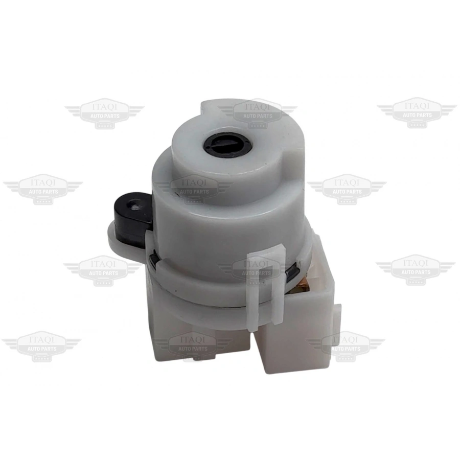 TERMİK KONTAK 323 90-96