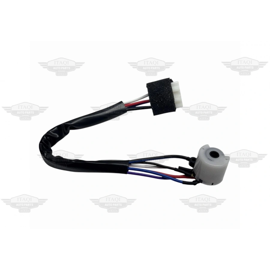 TERMİK KONTAK ACCENT 95-05/ATOS 97-05