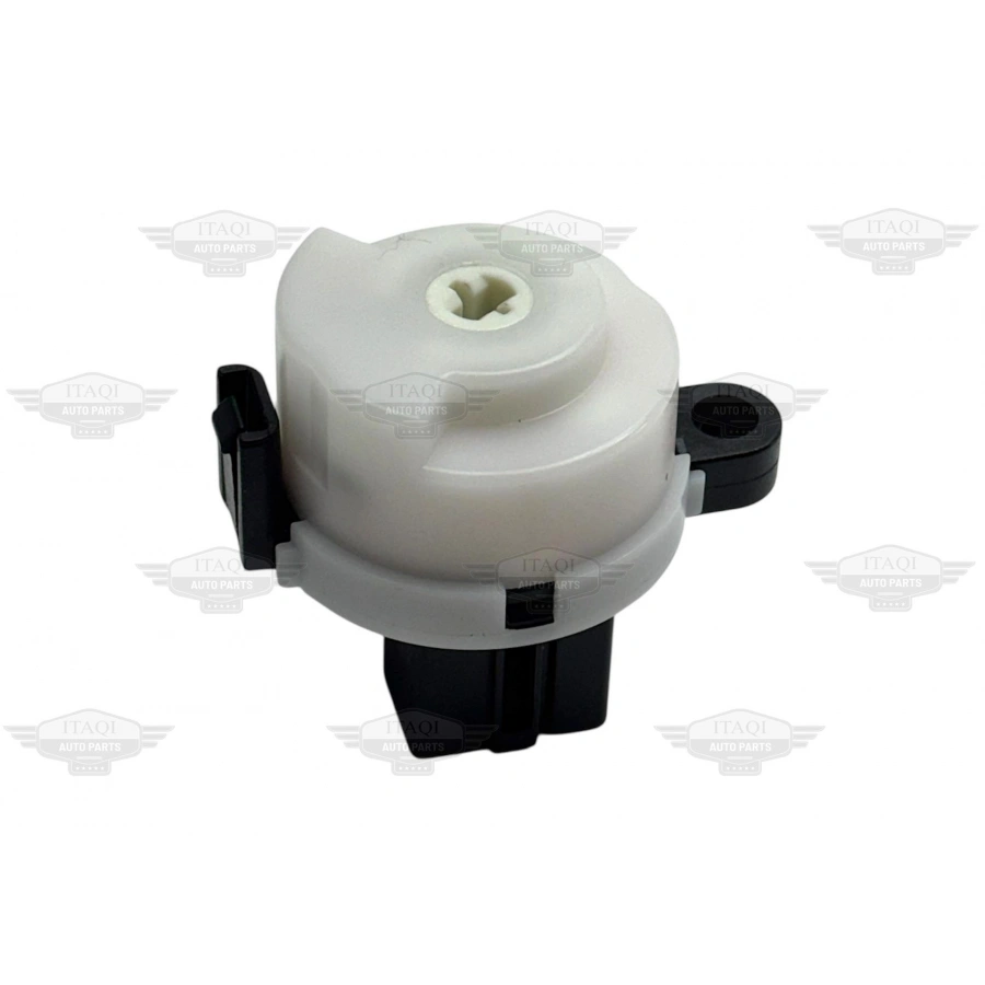 TERMİK KONTAK B2500 99-01/RANGER 02-05/626 98-02