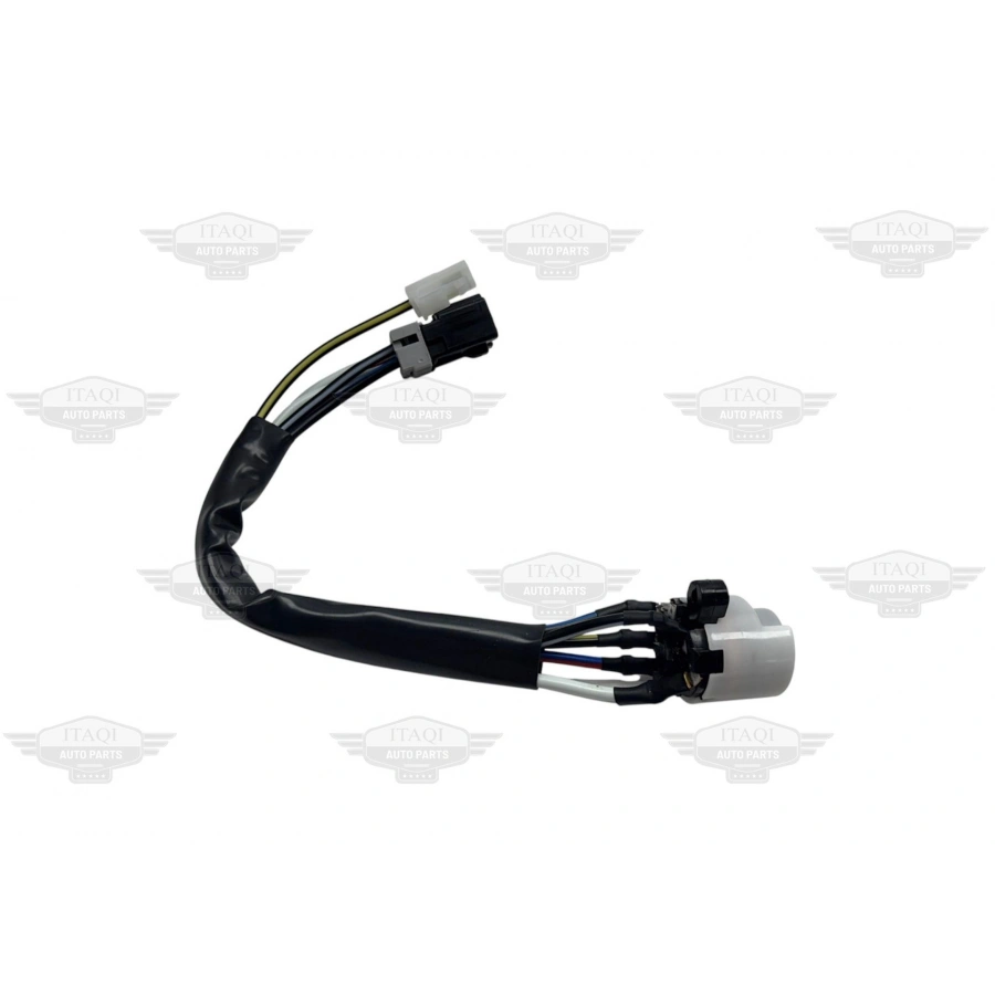 TERMİK KONTAK BONGO 98-04