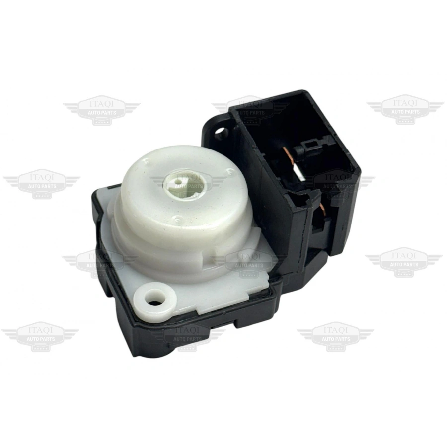 TERMİK KONTAK CIVIC 12-15/ACCORD 13-16/CRV 12-16