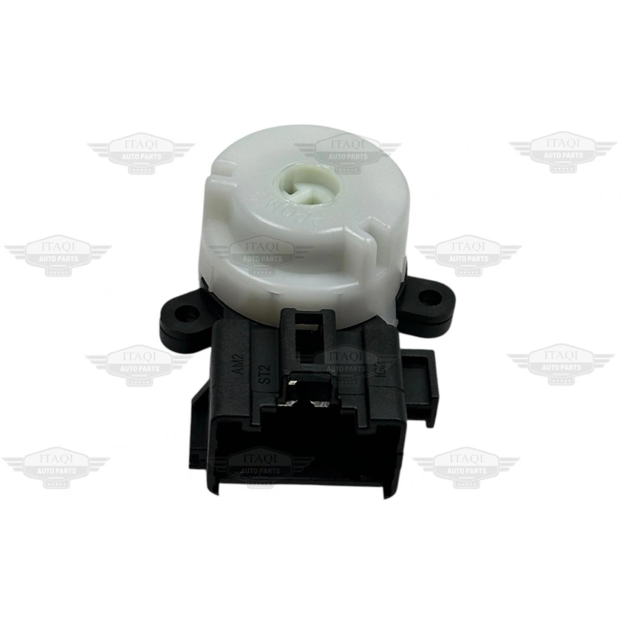 TERMİK KONTAK COROLLA 02-06/AVENSİS 98-00/YARİS  01-06