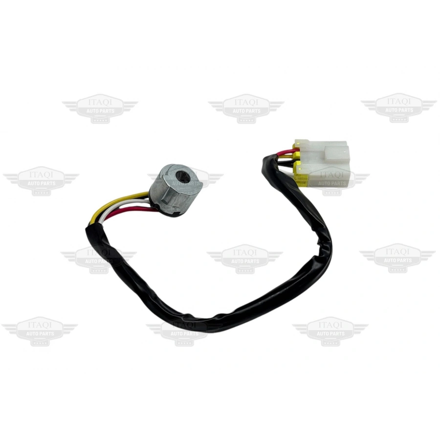 TERMİK KONTAK D21 89-96