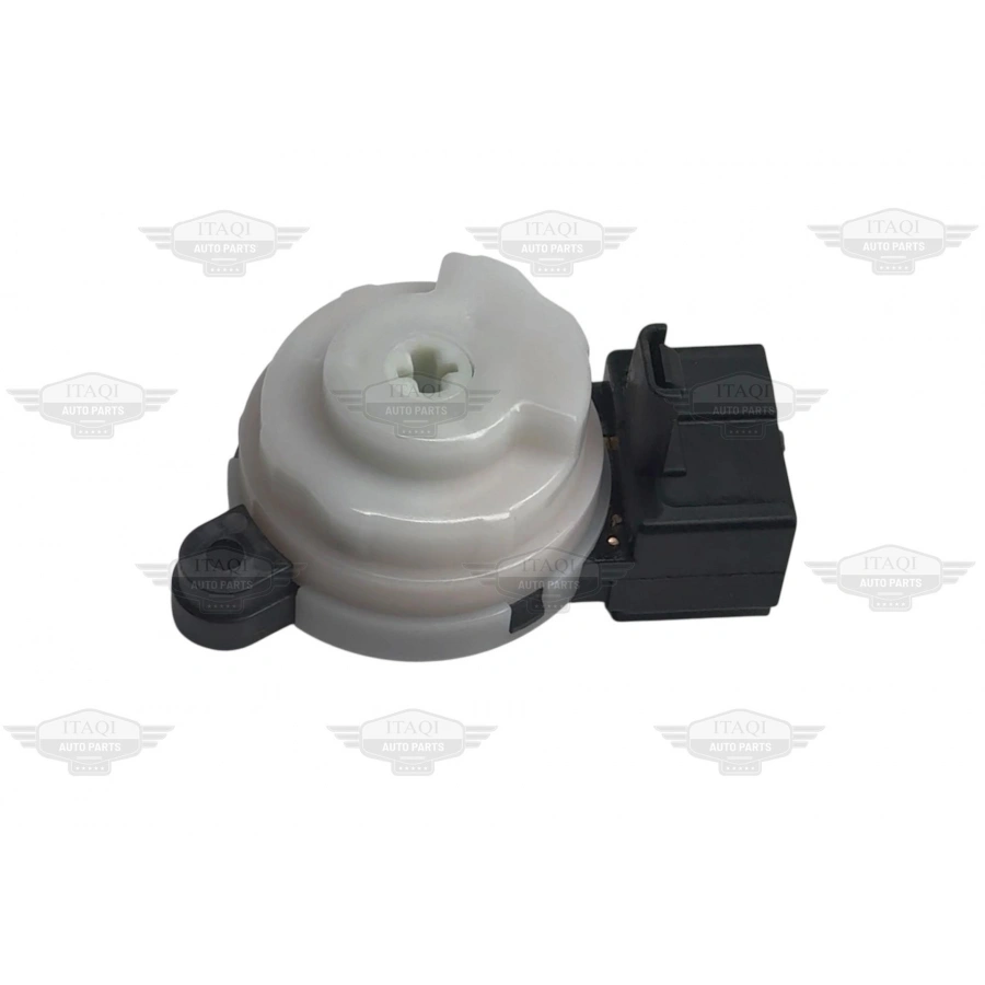 TERMİK KONTAK E2200 99-05