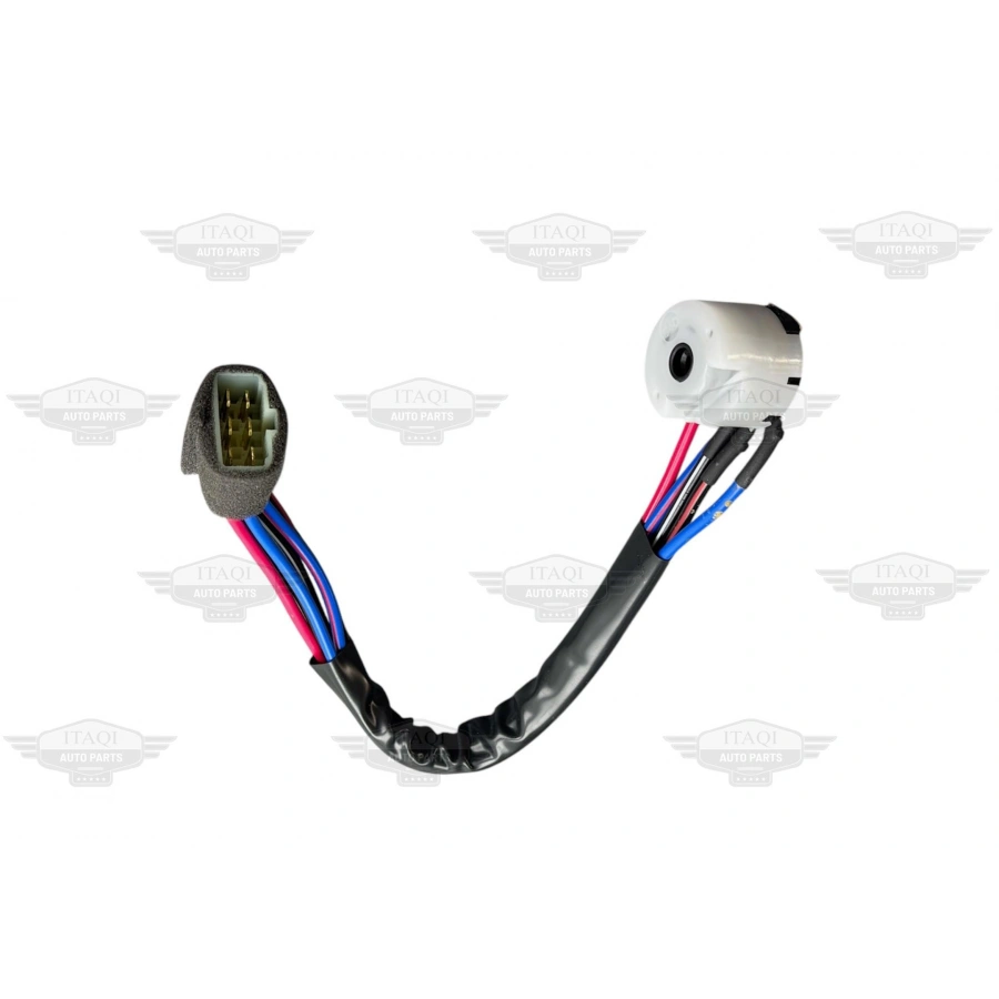 TERMİK KONTAK EXCEL 92-94