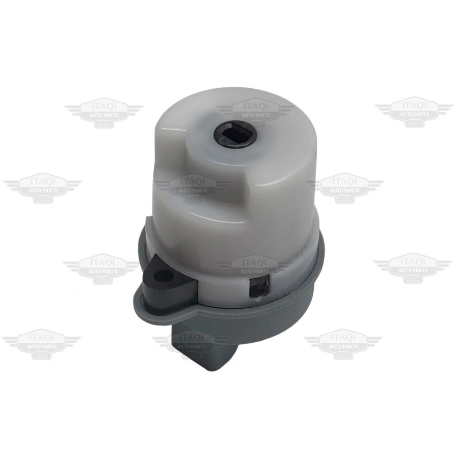 TERMİK KONTAK GETZ 02-05/TUCSON 04-09/MATRİX  01-06/ELANTRA 01-06/SANTAFE 01-03/SONATA 99-05