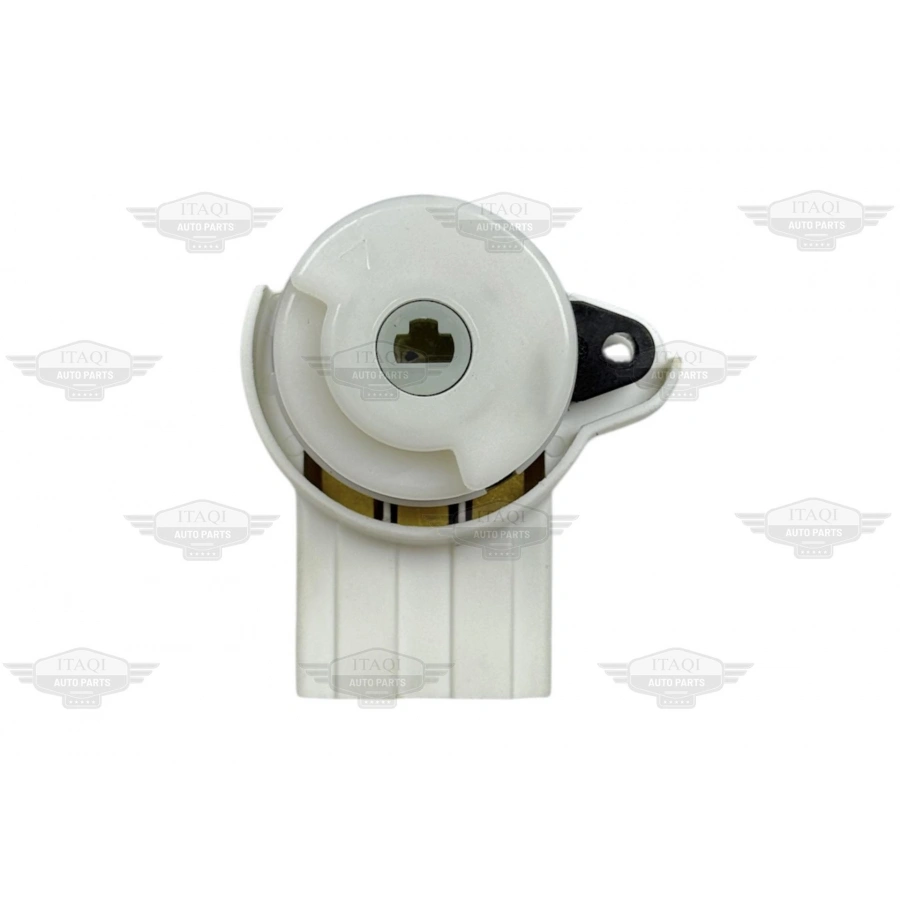 TERMİK KONTAK H100 KMYNT 04-07