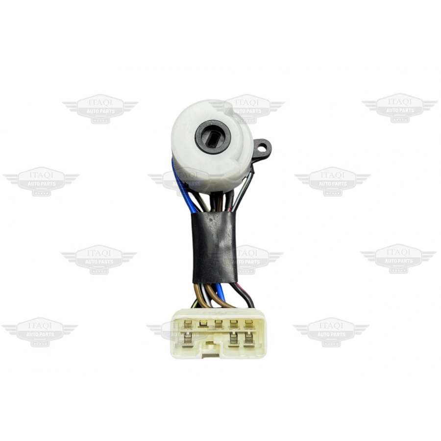 TERMİK KONTAK HILUX LN106 89-97