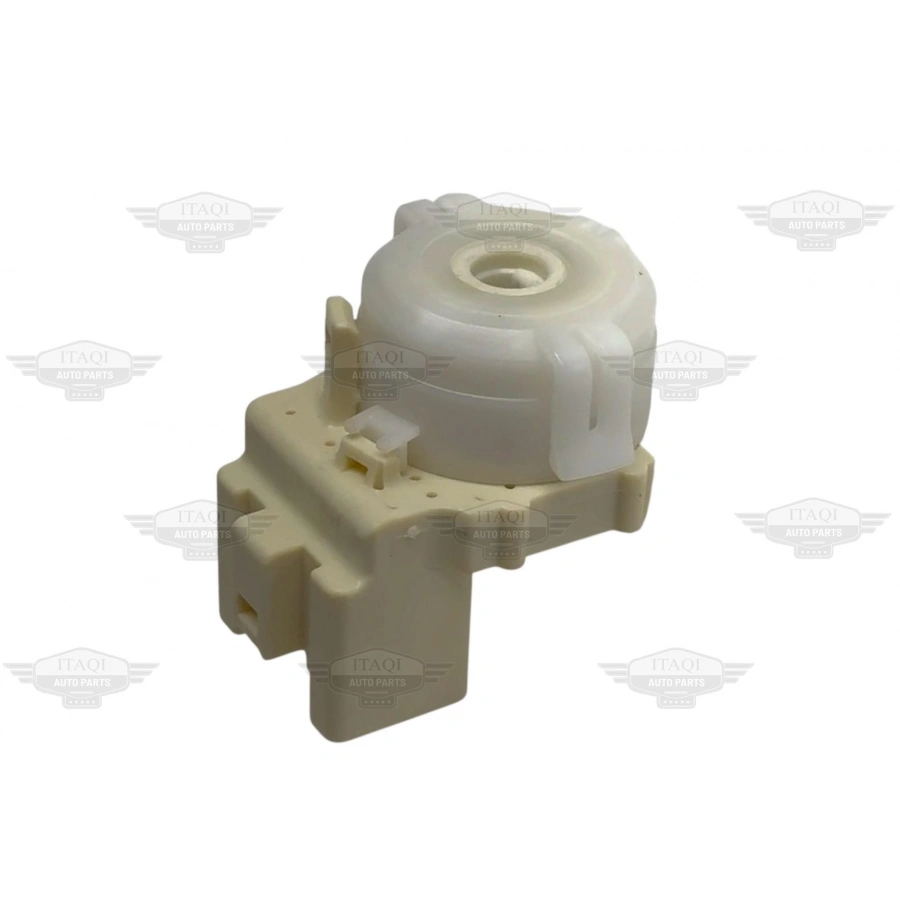 TERMİK KONTAK HILUX VİGO 07-14