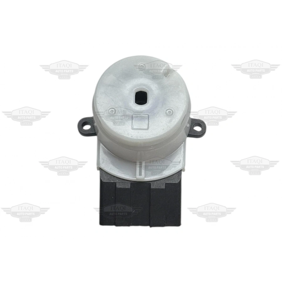 TERMİK KONTAK İ20 07-11/İ30 07-11/ SONATA 07-11/RİO 07-11/CEED 07-11/SPORTAGE 07-11