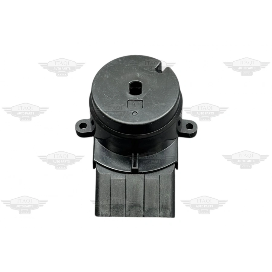 TERMİK KONTAK İ20 20-25/CEED 20-25/ELANTRA 20-25