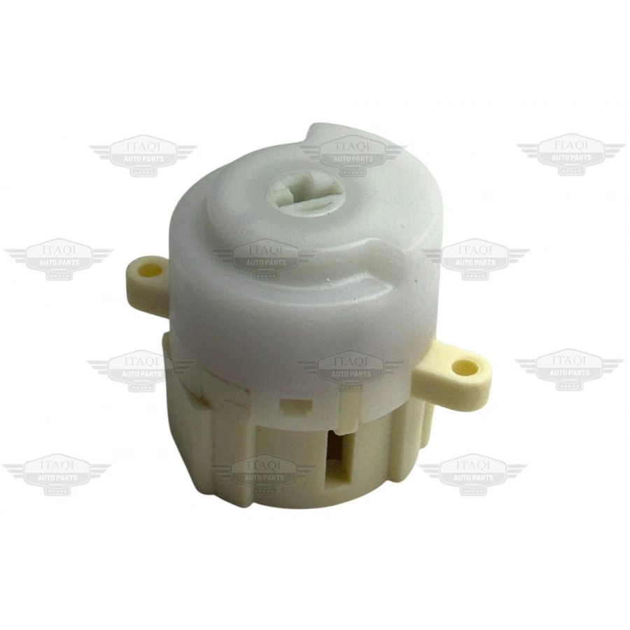 TERMİK KONTAK JUKE 10-16/X-TRAİL 01-06/PATHFİNDER  04-12