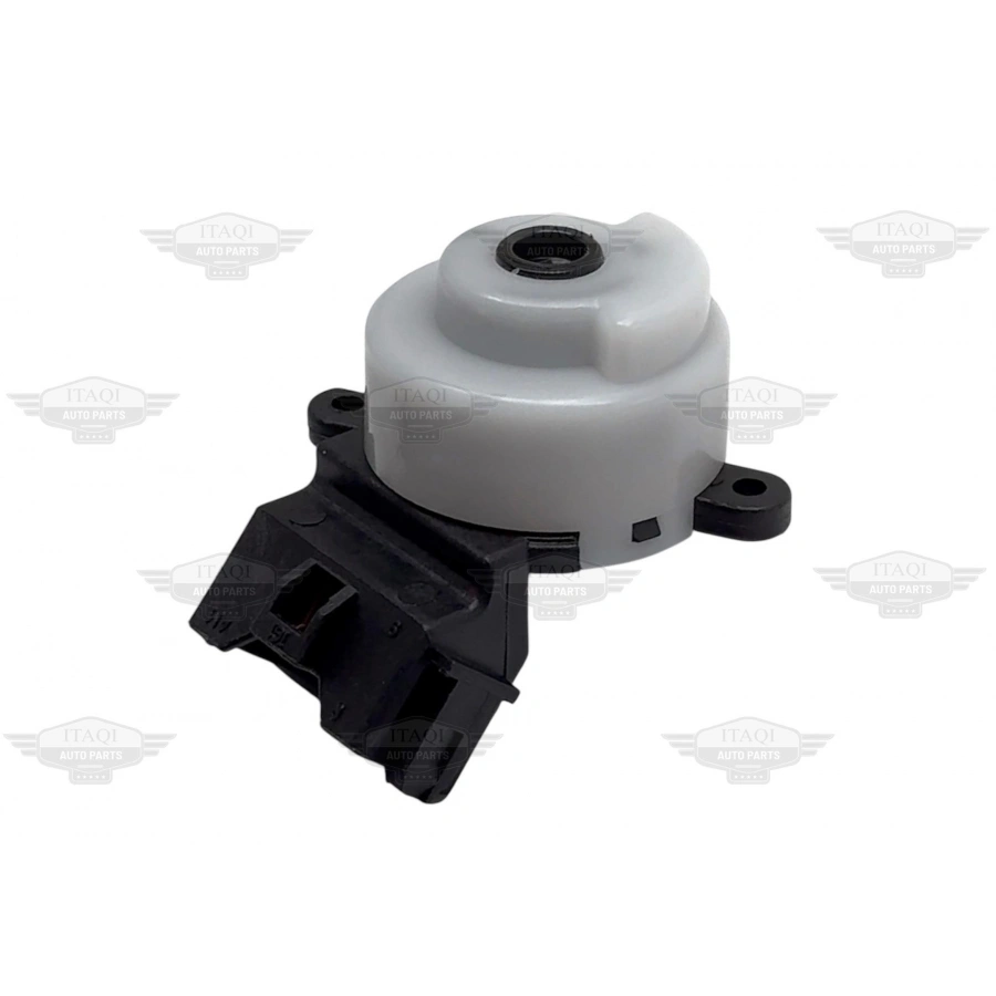 TERMİK KONTAK L200 07-14