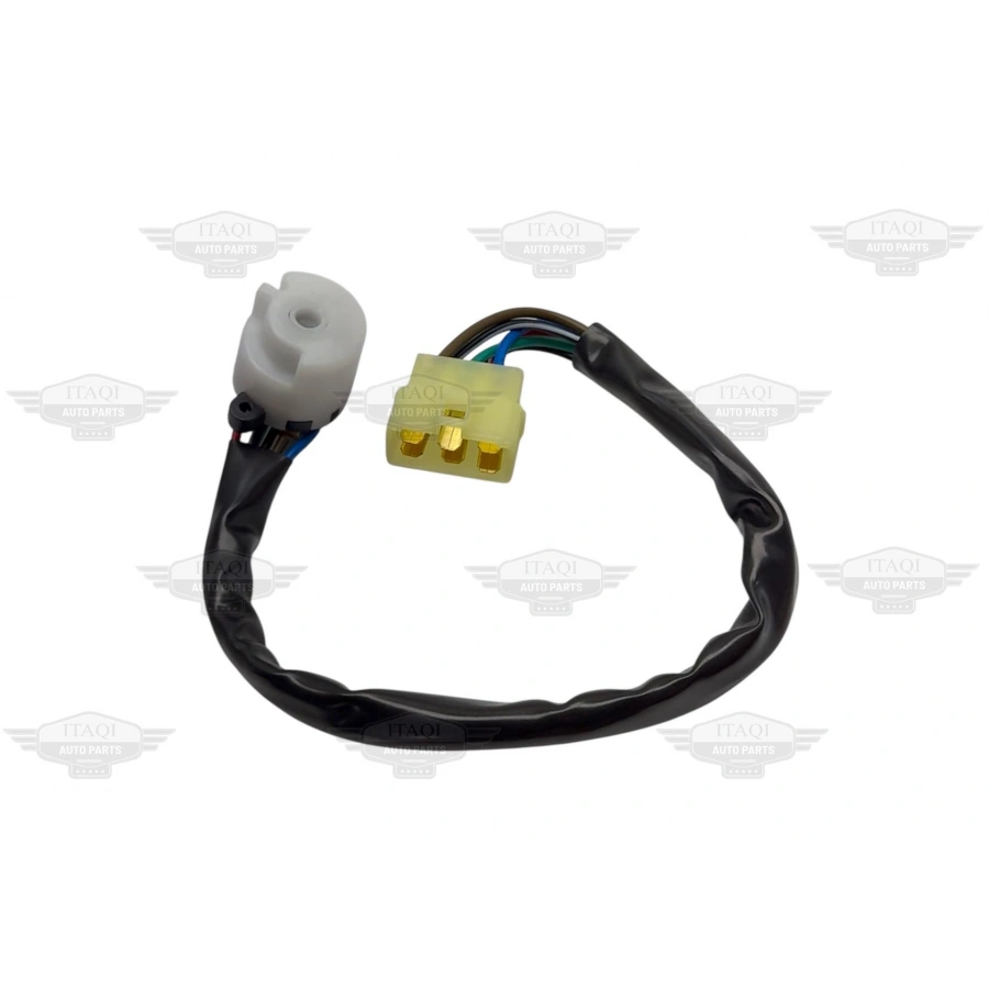 TERMİK KONTAK L200 90-98