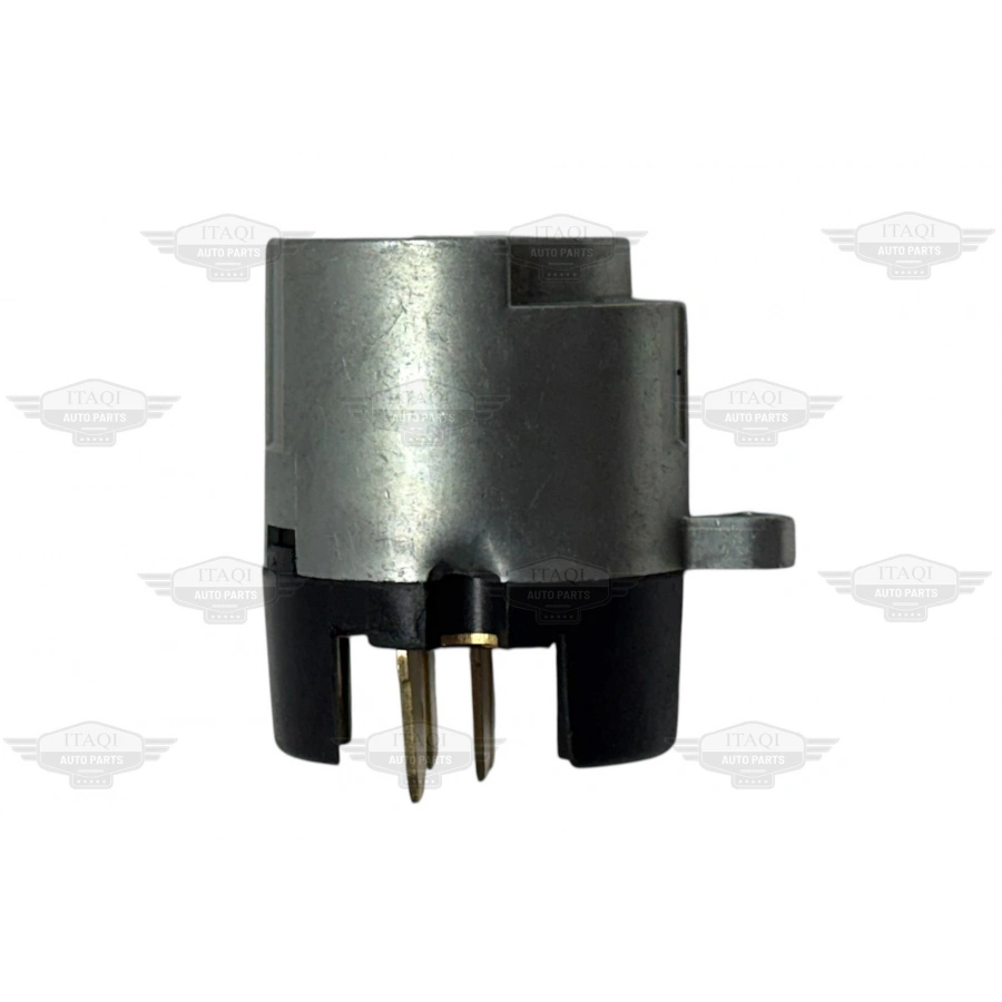 TERMİK KONTAK PRİMERA 90-96/TERRANO 93-06/MİCRA  95-98