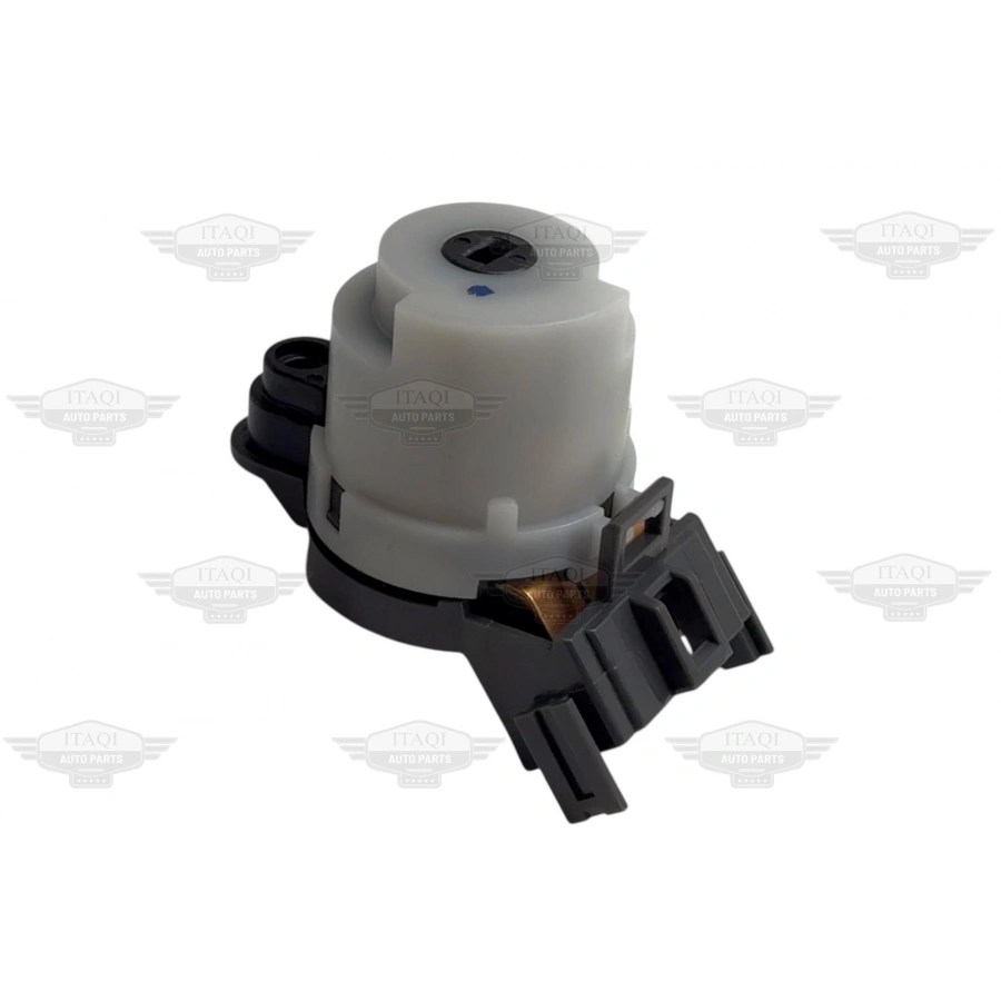 TERMİK KONTAK PROTON 93-02/LANCER 93-02