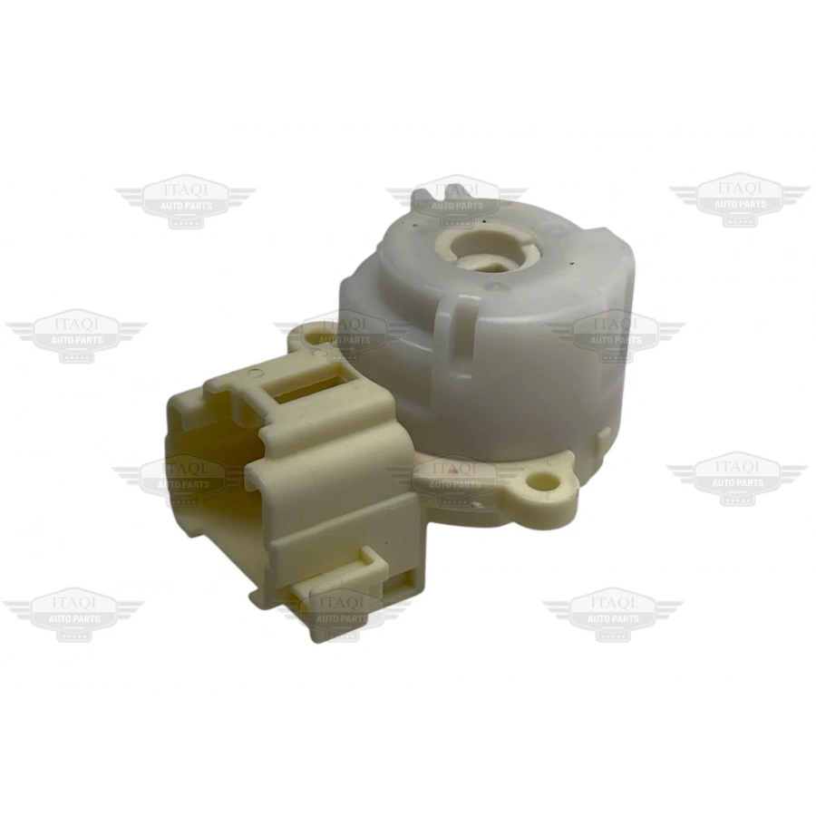 TERMİK KONTAK RAV4 01-05