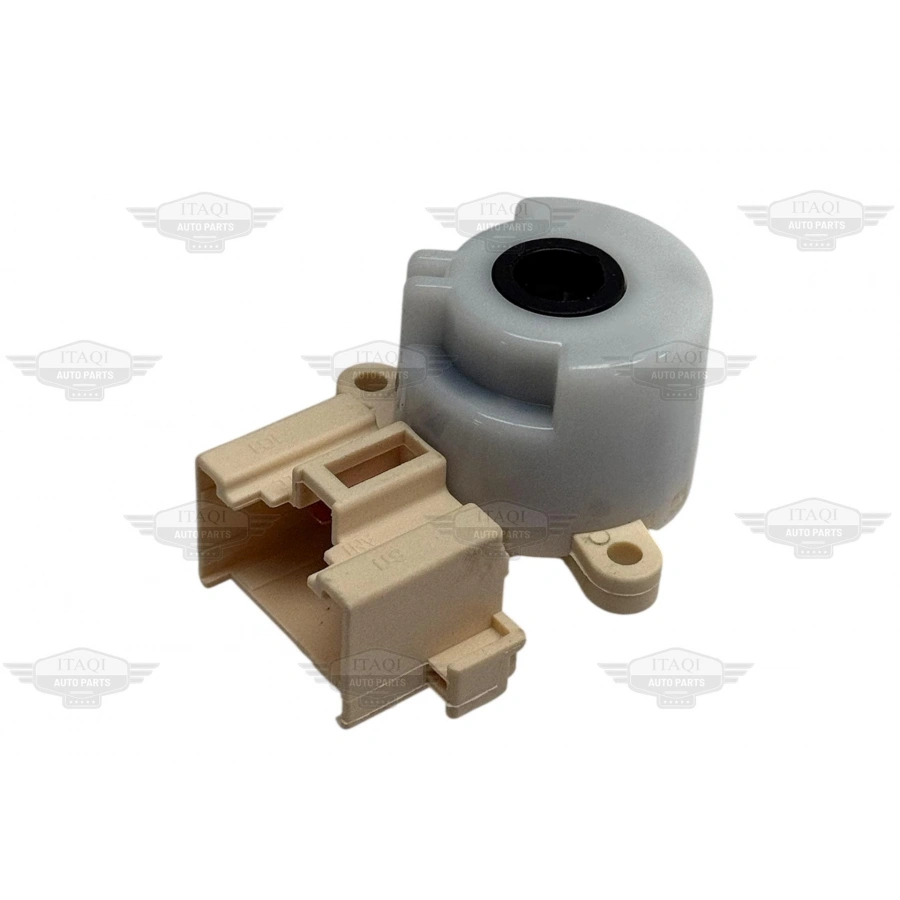 TERMİK KONTAK RAV4 95-00