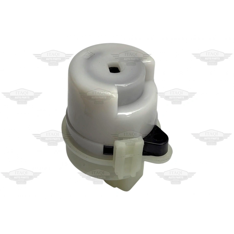 TERMİK KONTAK SANTAFE 06-12/RİO 07-12