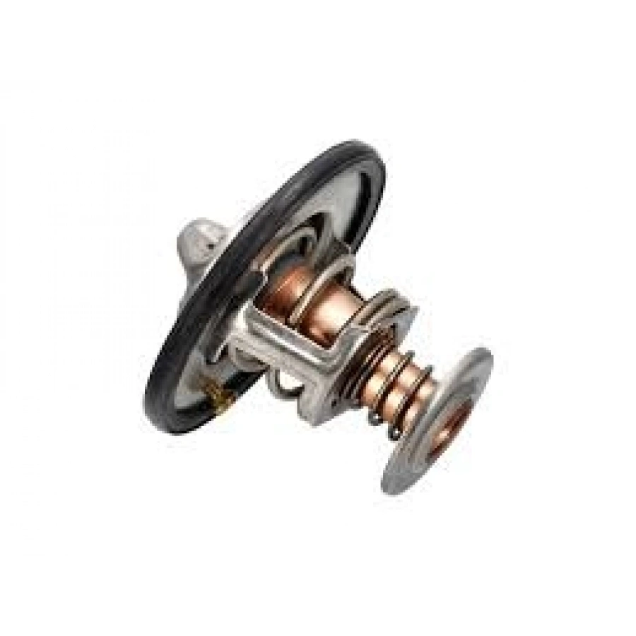 TERMOSTAT