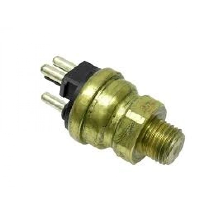 TERMOSTAT