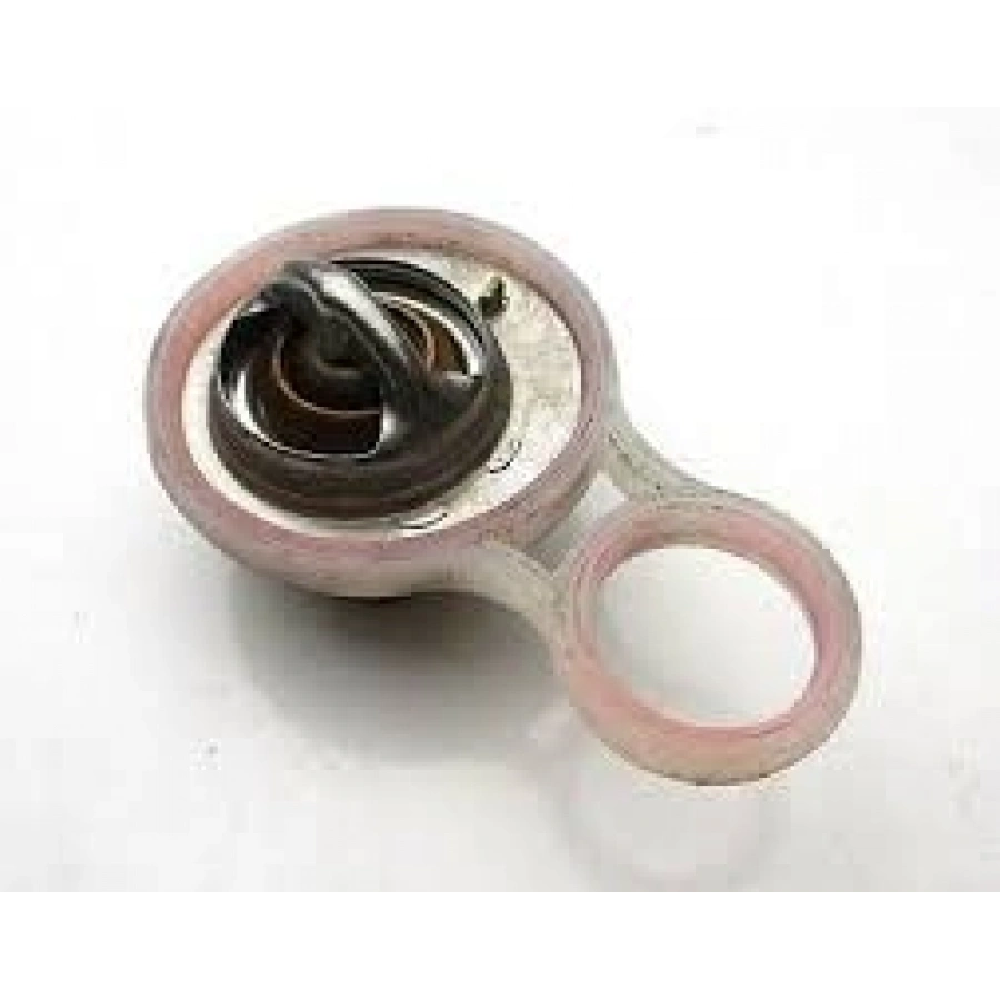 TERMOSTAT