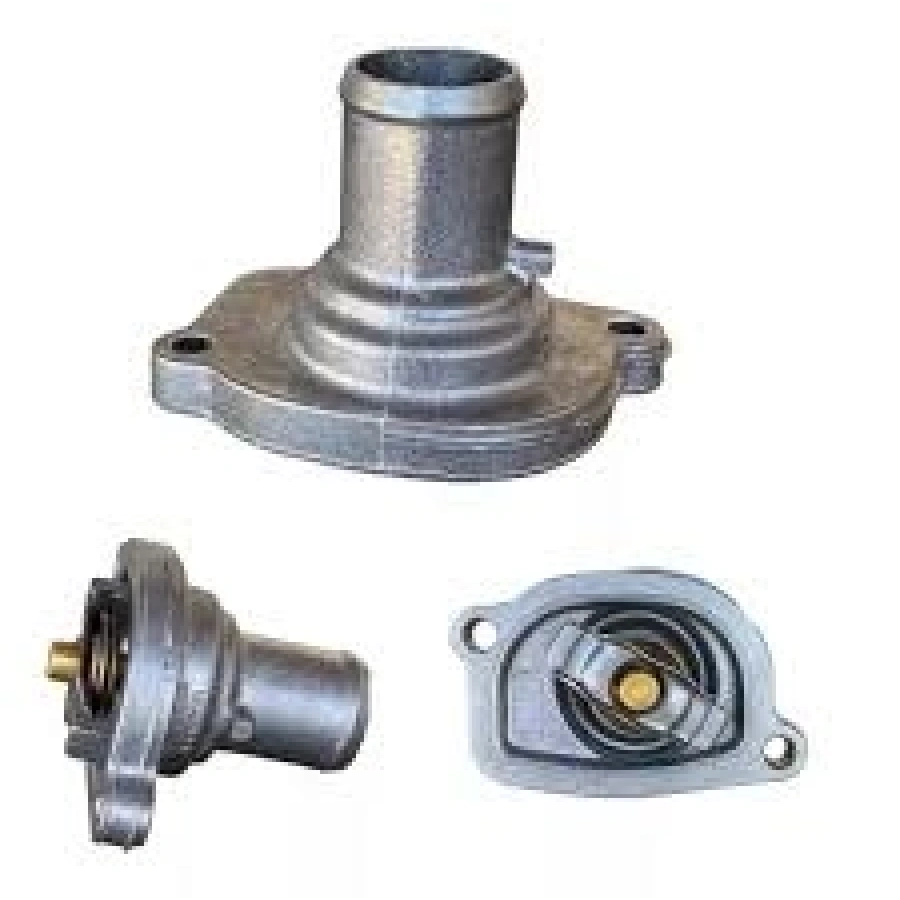 TERMOSTAT