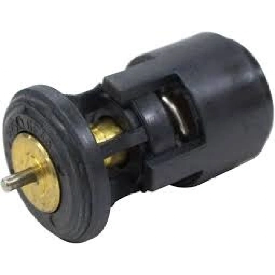 TERMOSTAT