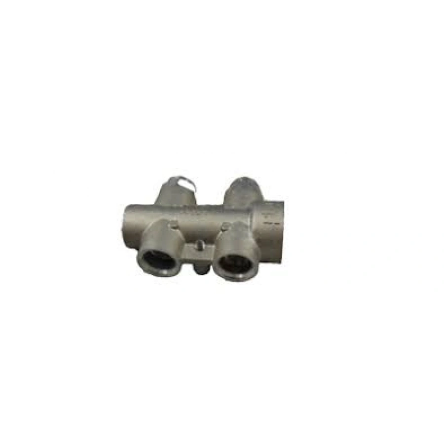TERMOSTAT