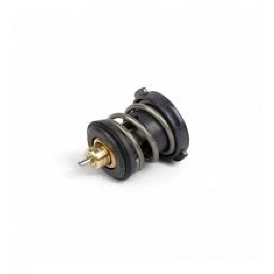 TERMOSTAT