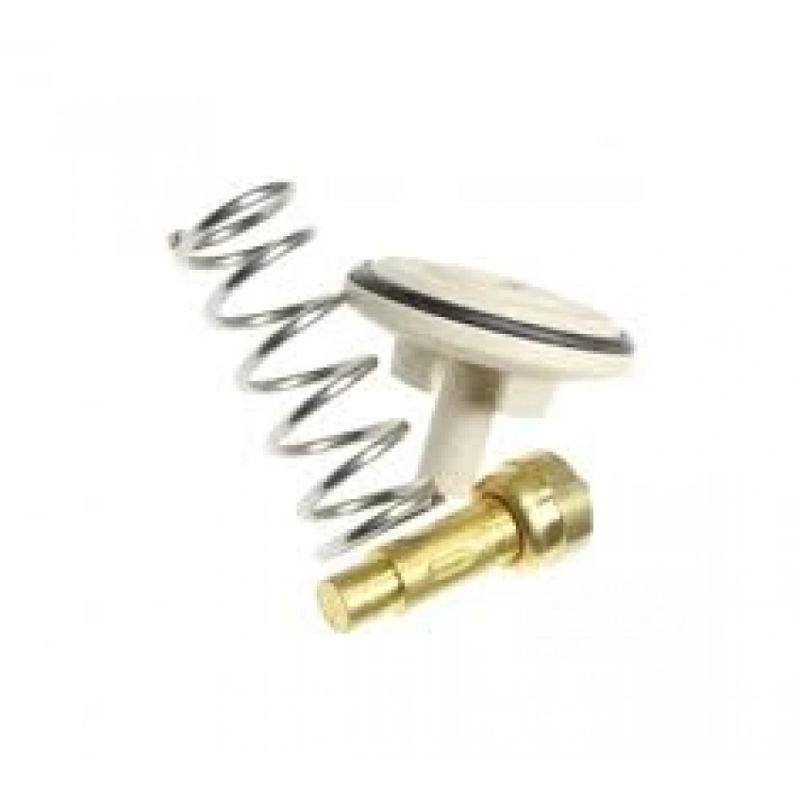 TERMOSTAT