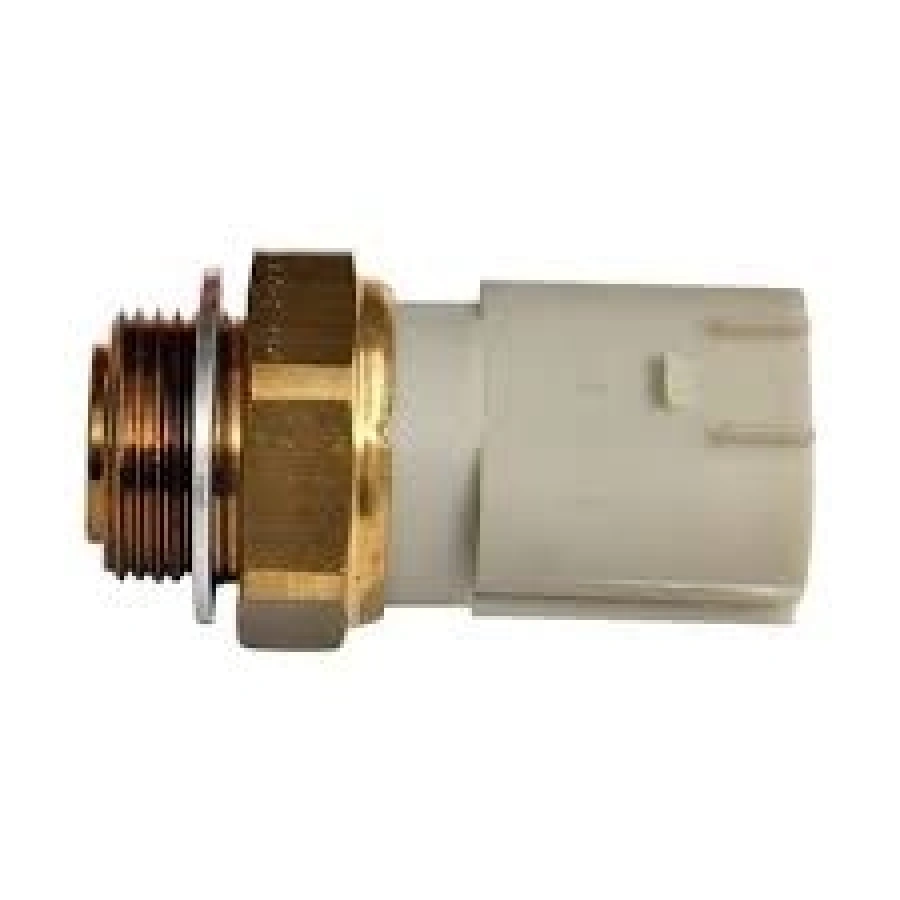 TERMOSTAT