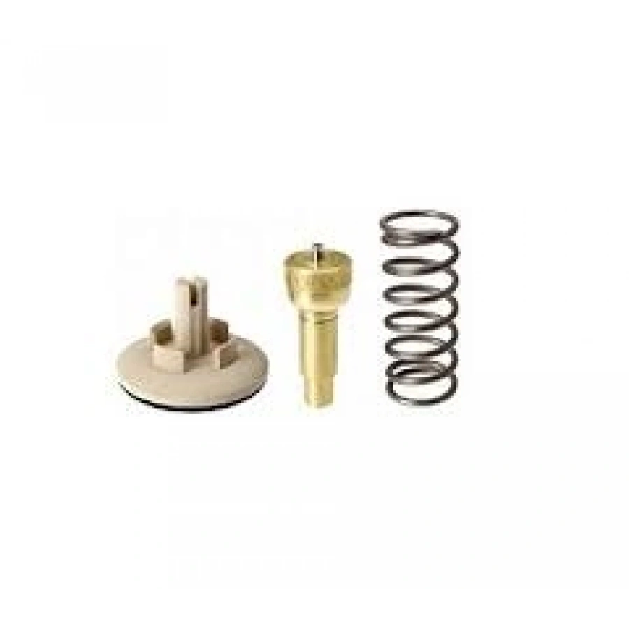 TERMOSTAT