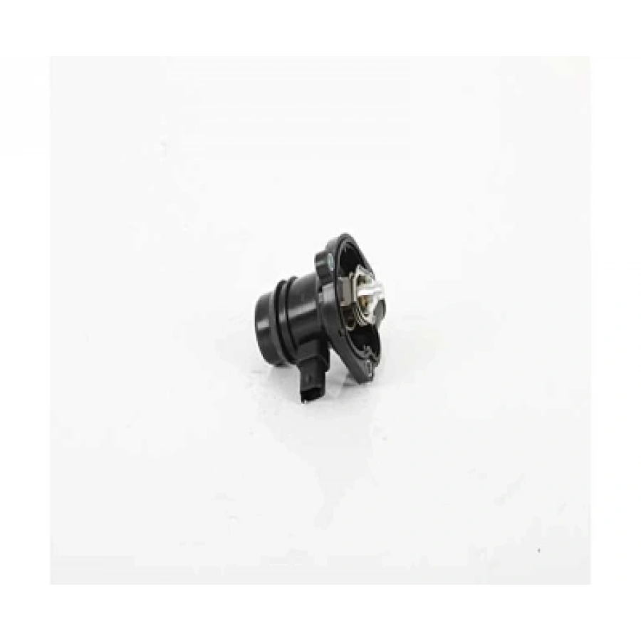 TERMOSTAT 103 °C ASTRA J CORSA E MOKKA MERIVA B ZAFIRA C TRAX A14NET B14NET B14NEJ A14NEL B14NEL 10-16
