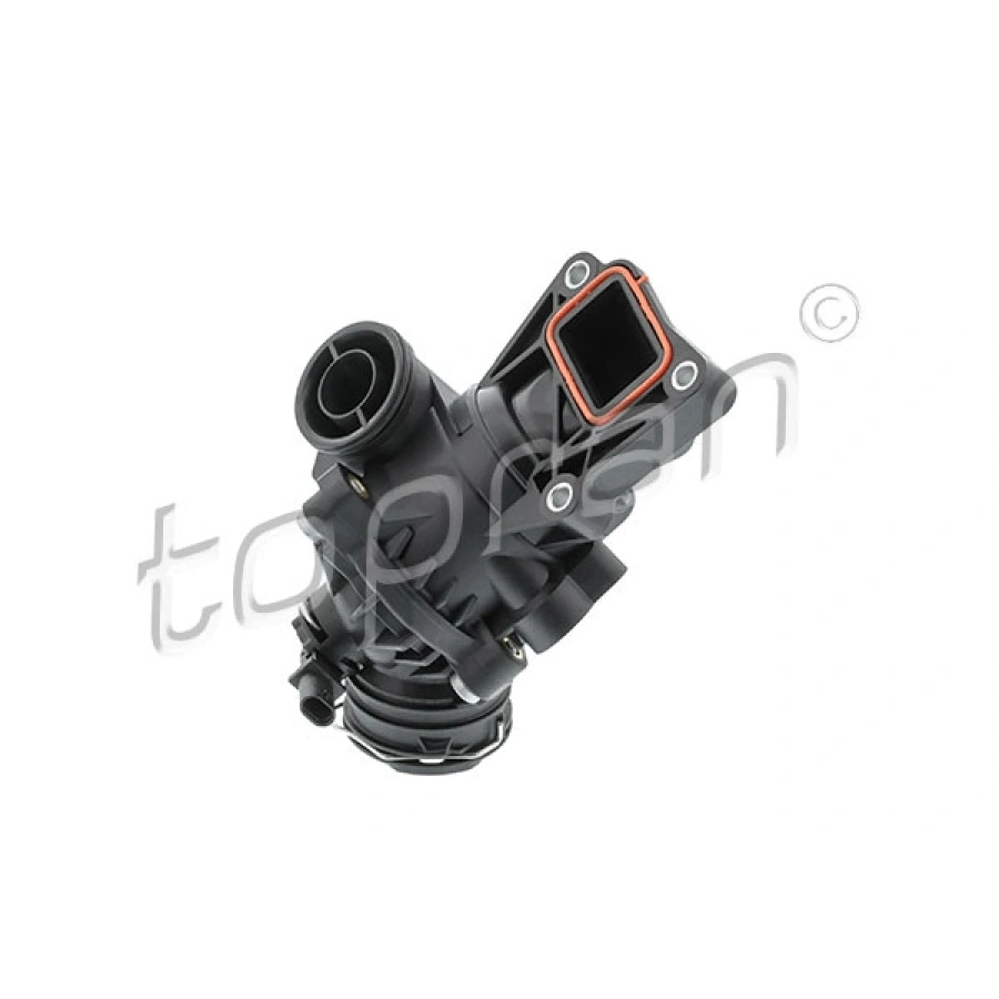 TERMOSTAT ( 103 C) MERCEDES-BENZ W212 W204 11-14