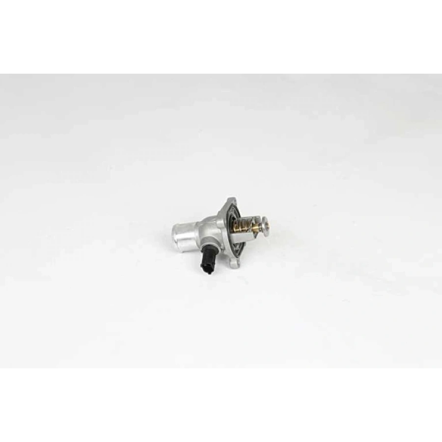 TERMOSTAT 105 °C ASTRA G ASTRA H VECTRA C INSIGNIA A MERIVA A Z16XEP A16XER 04-