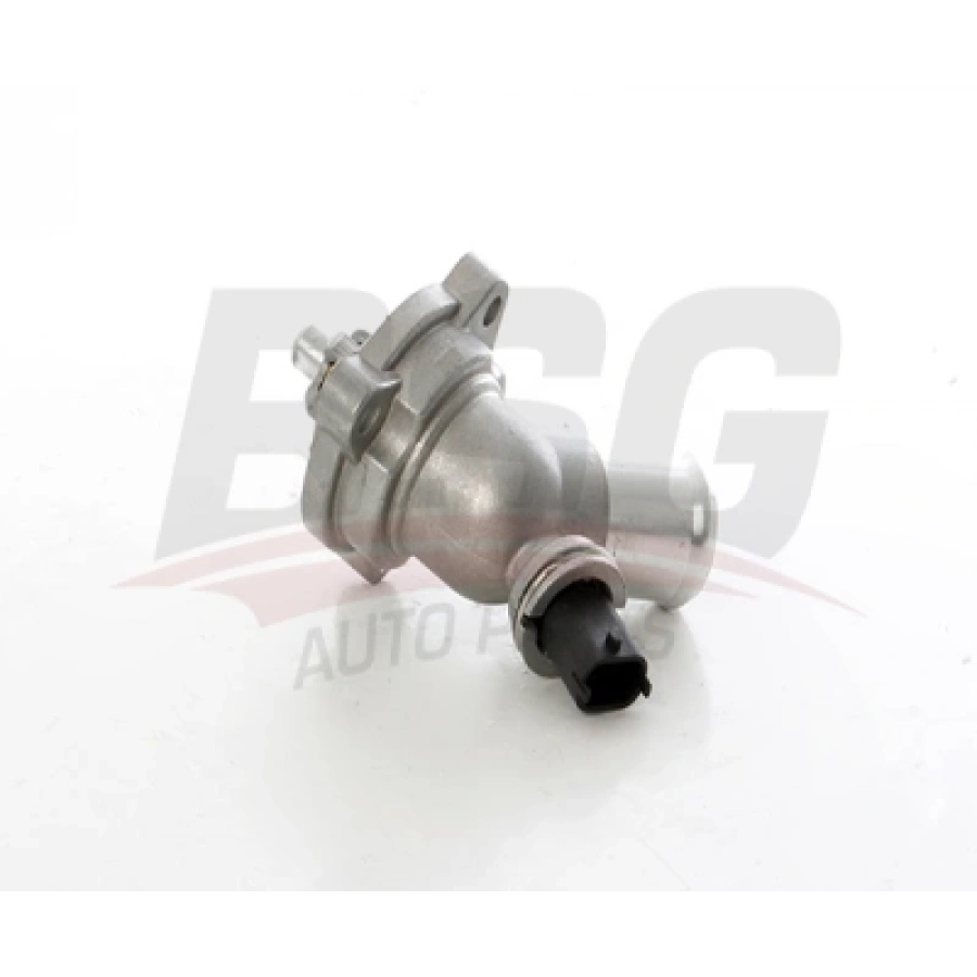 TERMOSTAT 105 °C SPARK M300 B10D1 B12D1 LMU 10-