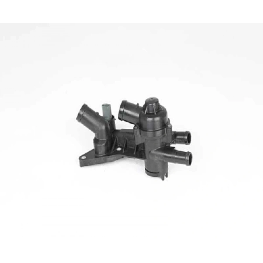 TERMOSTAT 1114506800 POLO-CORDOBA-IBIZA-FABIA AZQ-BME-BZG-CGPA-CGPB 1,2 01-