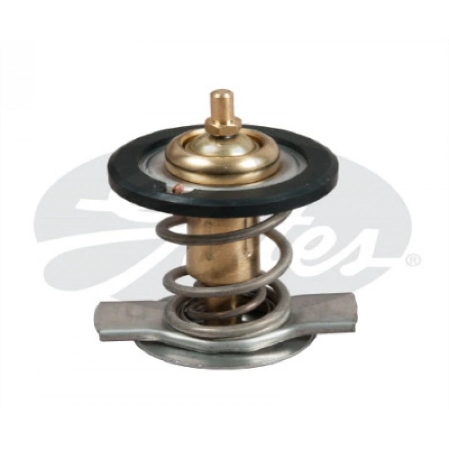 TERMOSTAT 164-203-204-209-211-212-251 YM DIZEL 2013-