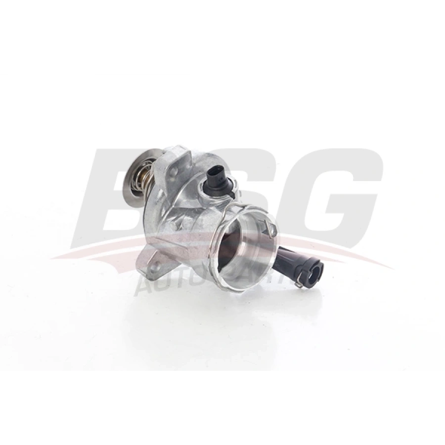 TERMOSTAT 204-211 156-159 2008-2016