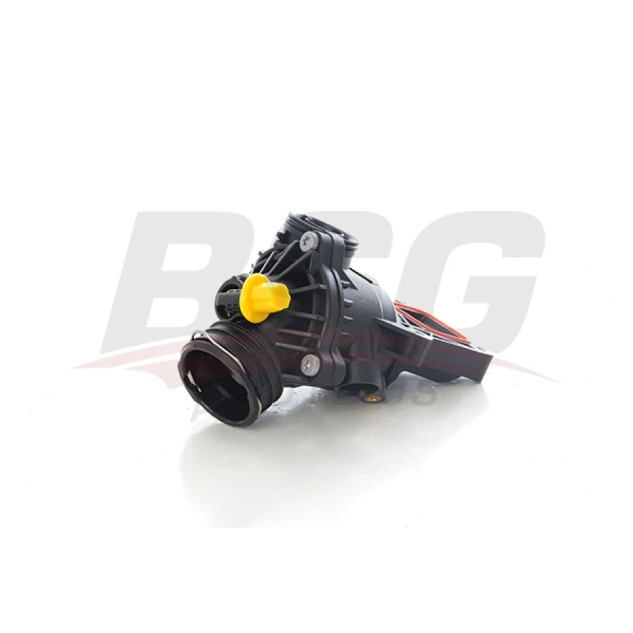 TERMOSTAT 204-212-222-SL231 276 2011-2016