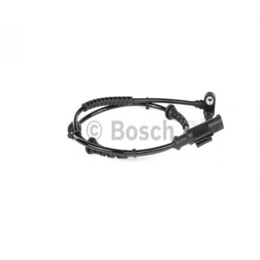 TERMOSTAT 306 1.6 TU5JP 02-03