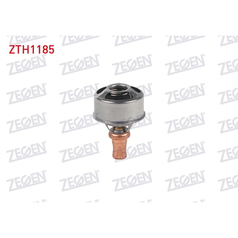 TERMOSTAT 75 C RENAULT R12 1.3 - 1.4 1971-2000