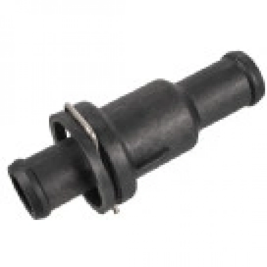 TERMOSTAT 75°C GÖVDE ILE GOLF5-GOLF6-JETTA-Q3 BLG-BMY 1,4 TSI 04-