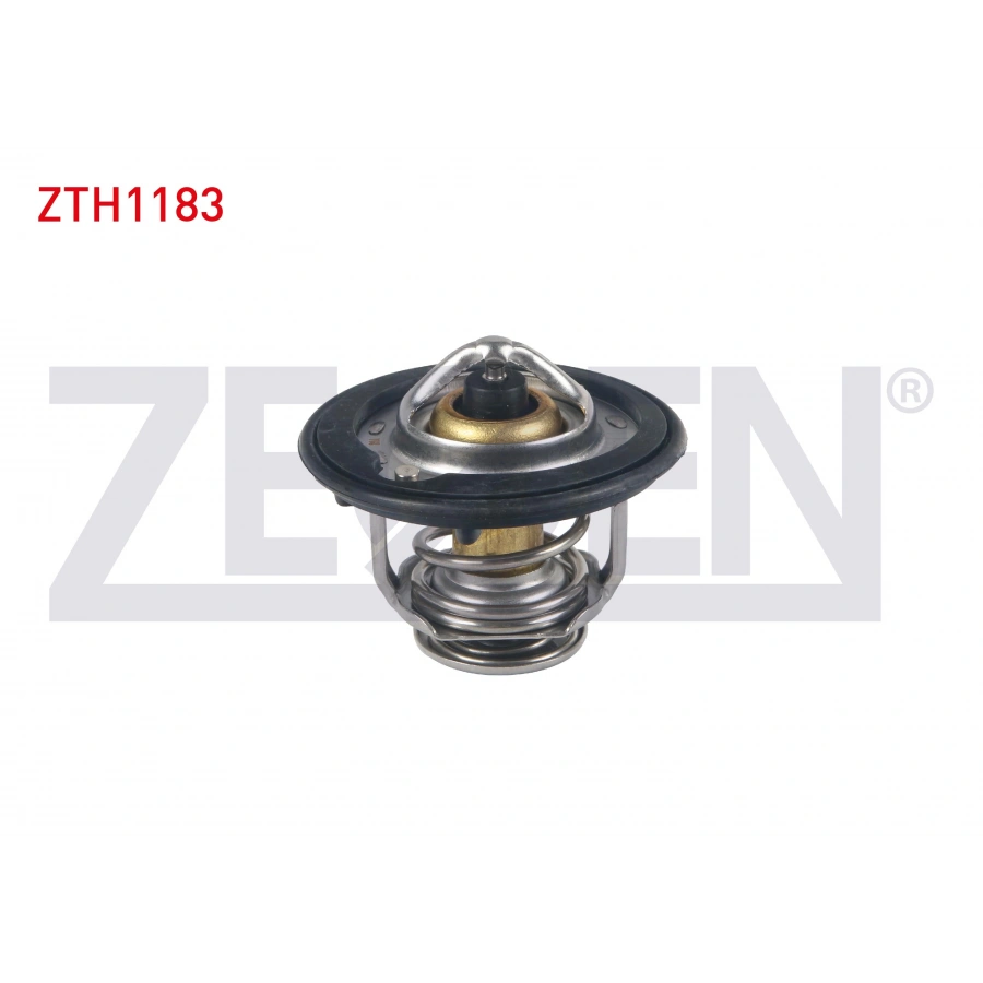 TERMOSTAT 78 C HONDA CIVIC VI 1.4i - 1.6i 1995-2001 / ACCORD VI 1.8i 1997-2003 / CITY 1.5 I-VTEC 2021-